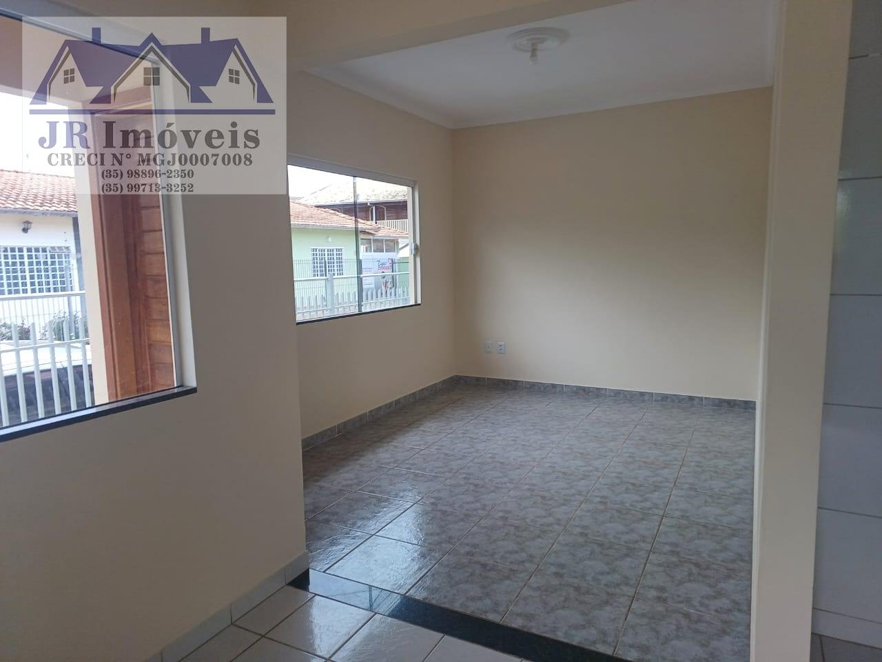 Casa à venda com 2 quartos, 1 suíte, 1 vaga e 130m² no Centro, Piranguinho (MG) — foto 17 de 30