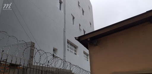 Casa em Cidade Dutra  -  São Paulo