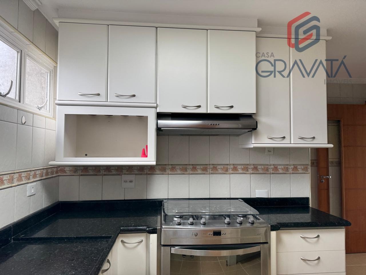Apartamento à venda com 3 quartos, 1 suíte, 2 vagas e 198m² no Centro, Santo André (SP) — foto 26 de 30