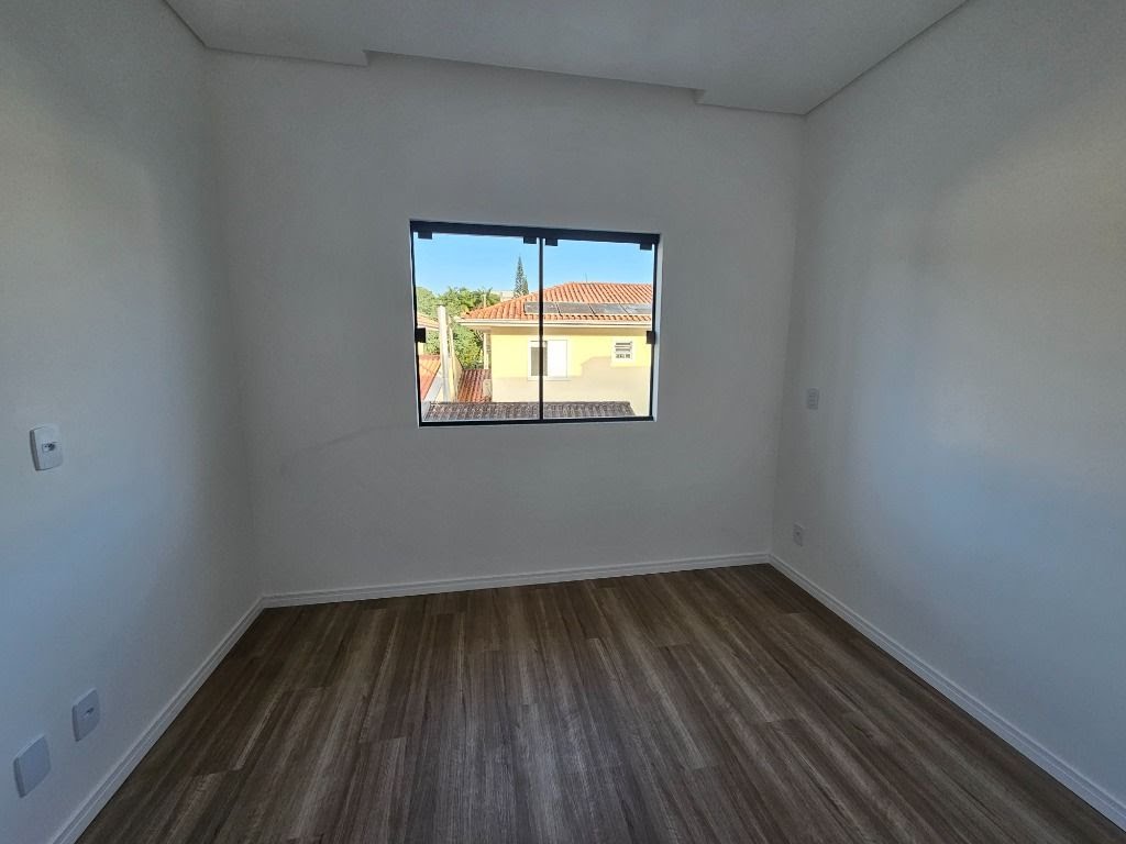 Quarto 1