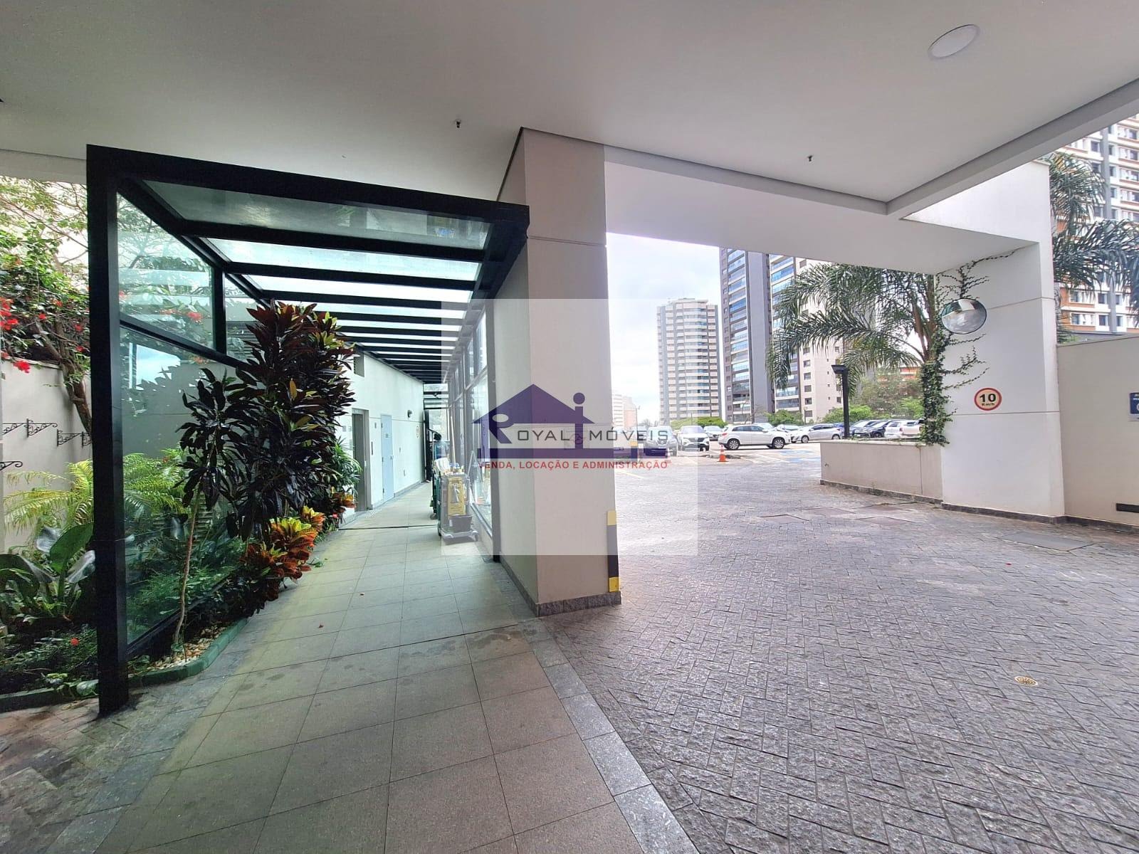 Comercial à venda com 1 banheiro, 1 vaga e 45m² no Aclimação, São Paulo (SP) — foto 19 de 28