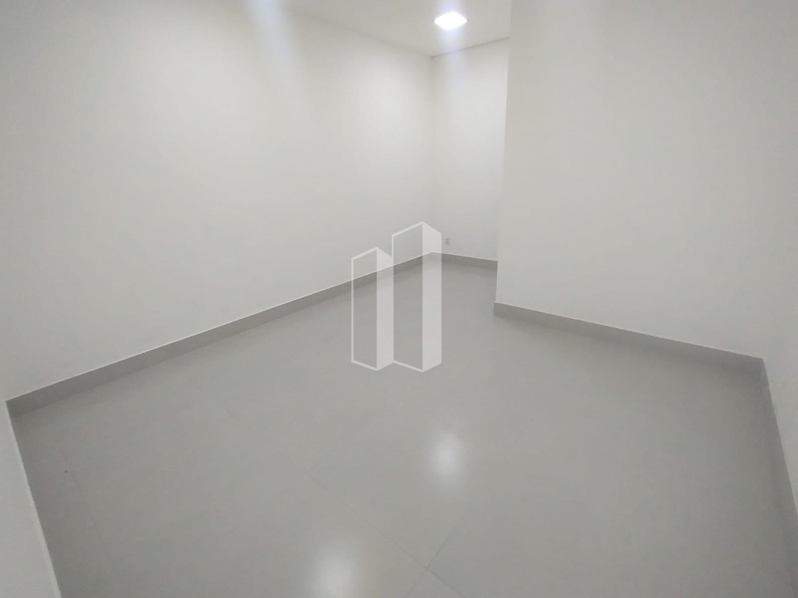 Sala-Conjunto, 25 m² - Foto 10