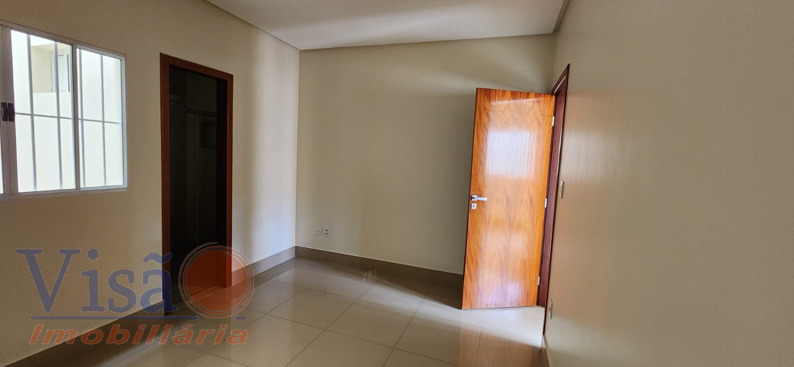 Apartamento à venda com 1 quarto, 1 suíte e 2 vagas no Vila Mariana, Paracatu (MG) — foto 5 de 17