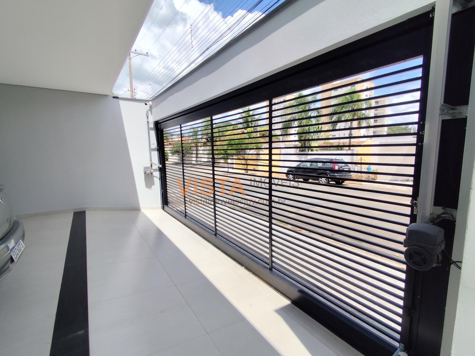 Casa à venda com 3 quartos, 1 suíte, 3 vagas e 206m² no Recanto do Lago, São João da Boa Vista (SP) — foto 26 de 26