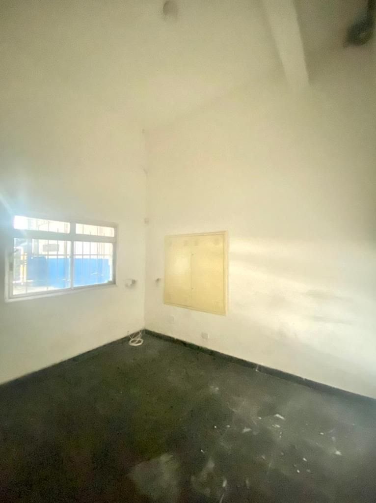Depósito-Galpão, 650 m² - Foto 21