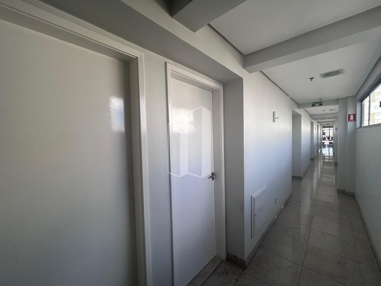 Sala-Conjunto, 180 m² - Foto 14