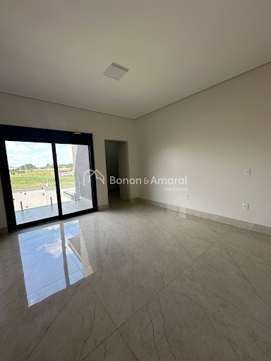 Casa de Condomínio, 3 quartos - Foto 35