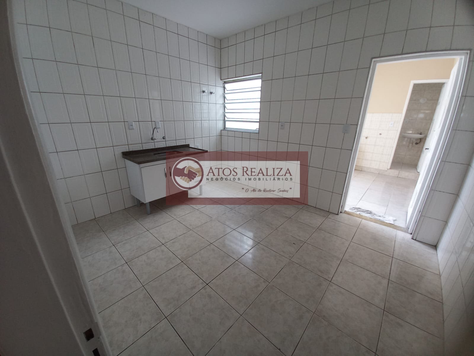 Casa para alugar com 3 quartos, 1 suíte, 1 vaga e 120m² no Jardim Cidalia, São Paulo (SP) — foto 6 de 12