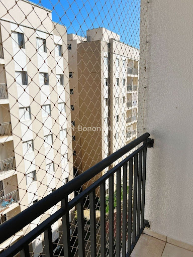 Apartamento, 3 quartos, 67 m² - Foto 12