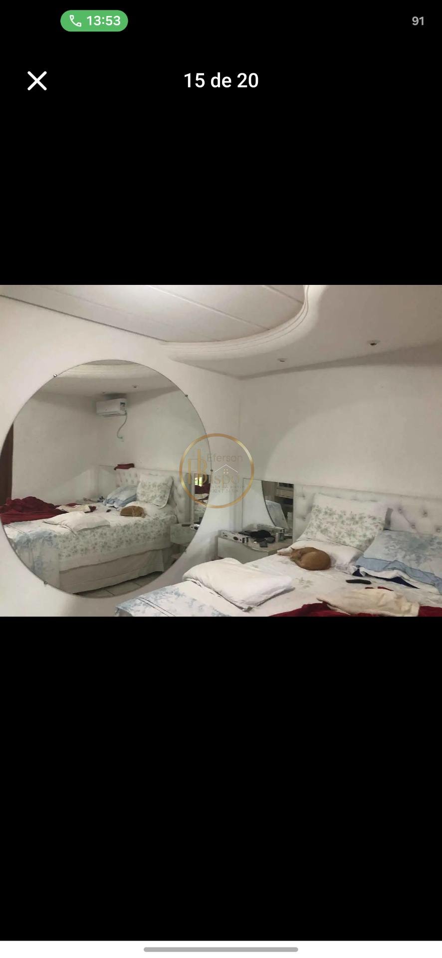 Casa à venda com 5 quartos, 2 suítes, 5 vagas e 250m² no Village 2, Porto Seguro (BA) — foto 12 de 16