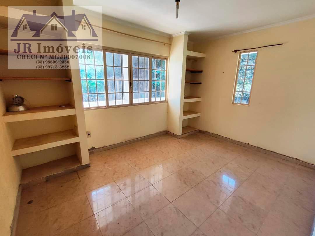 Rural à venda com 21950m² de terreno no Pedra Preta, Itajubá (MG) — foto 18 de 30