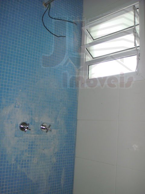 BANHEIRO