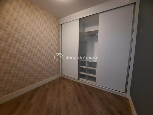 Apartamento, 3 quartos, 119 m² - Foto 13