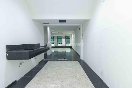 Casa Comercial, 407m² - Centro -  Florianópolis, SC