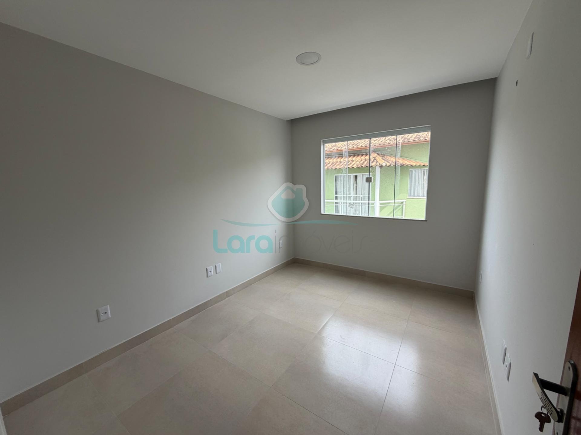 Apartamento à venda com 2 quartos, 1 suíte, 1 vaga e 65m² no Jardim Mariléa, Rio das Ostras (RJ) — foto 8 de 20