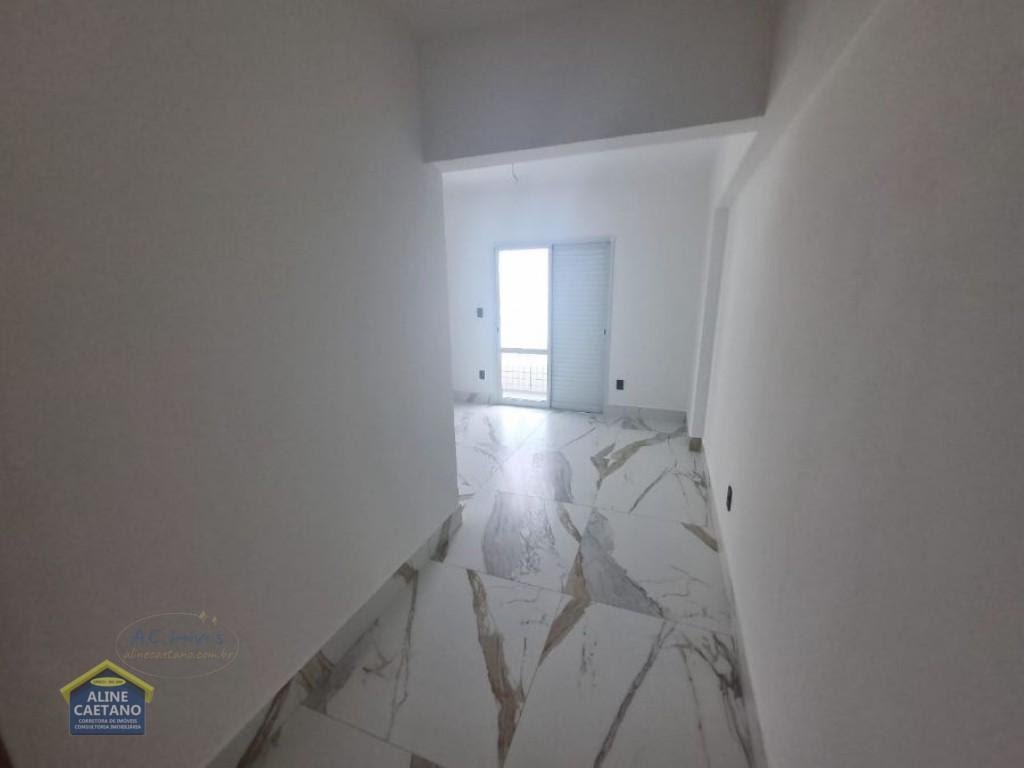 Apartamento à venda com 3 quartos, 2 suítes, 2 vagas e 126m² no Aviação, Praia Grande (SP) — foto 17 de 30