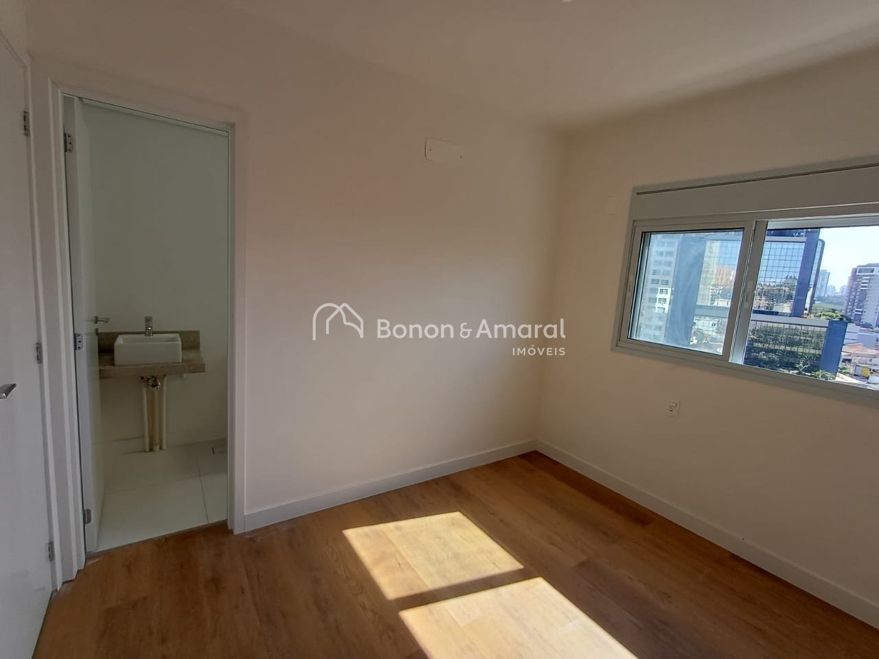 Apartamento, 3 quartos, 96 m² - Foto 15