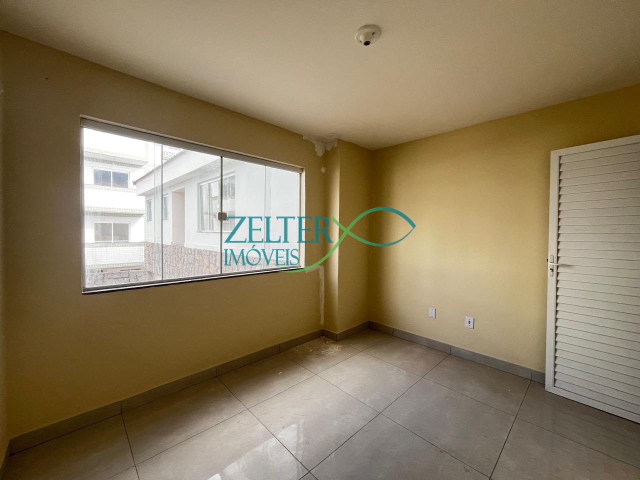 Casa à venda com 2 quartos, 1 suíte, 1 vaga e 76m² no Taquara, Rio de Janeiro (RJ) — foto 14 de 22