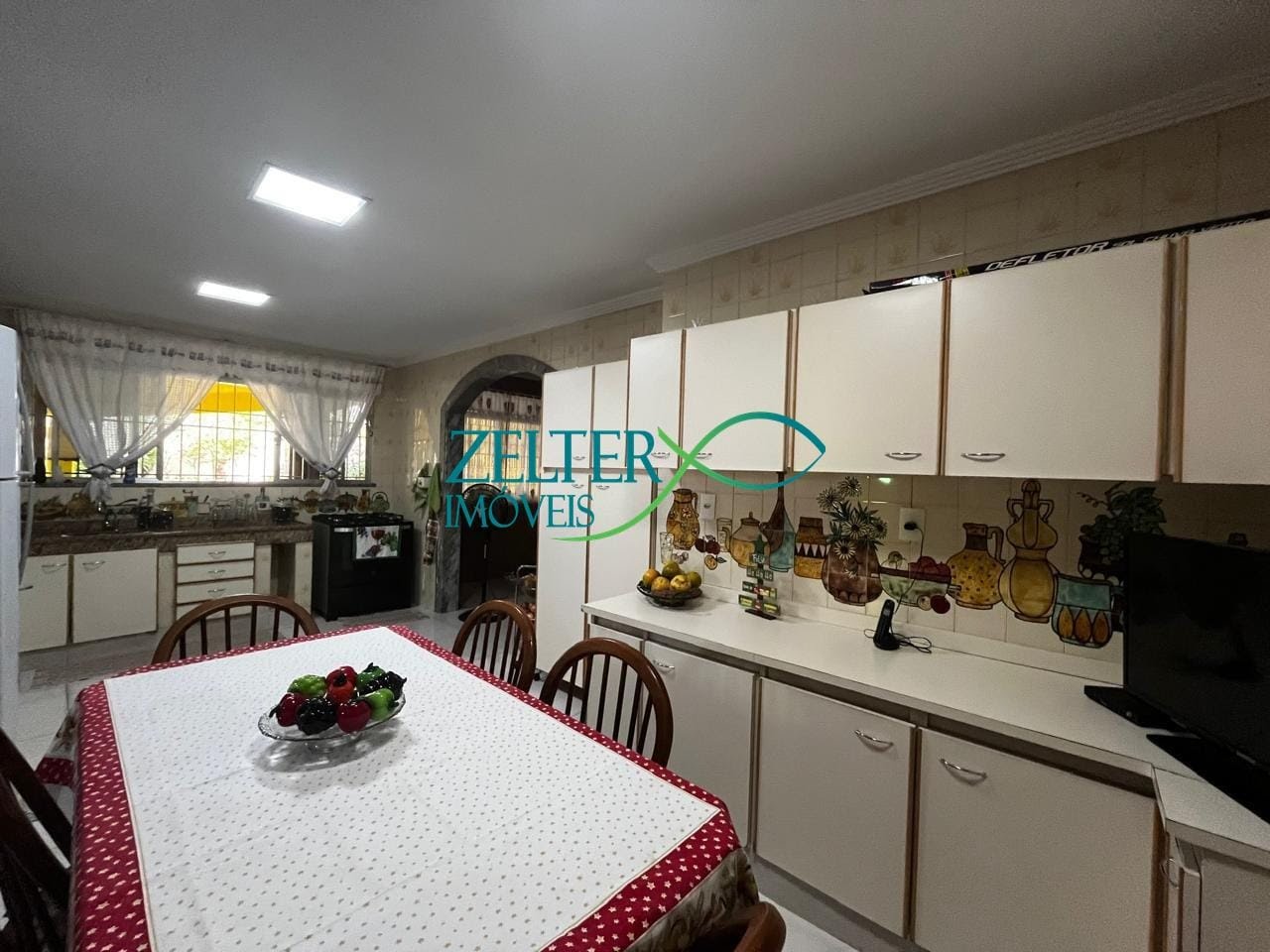 Casa à venda com 3 quartos, 1 suíte, 1 vaga e 345m² no Vista Alegre, Rio de Janeiro (RJ) — foto 14 de 27