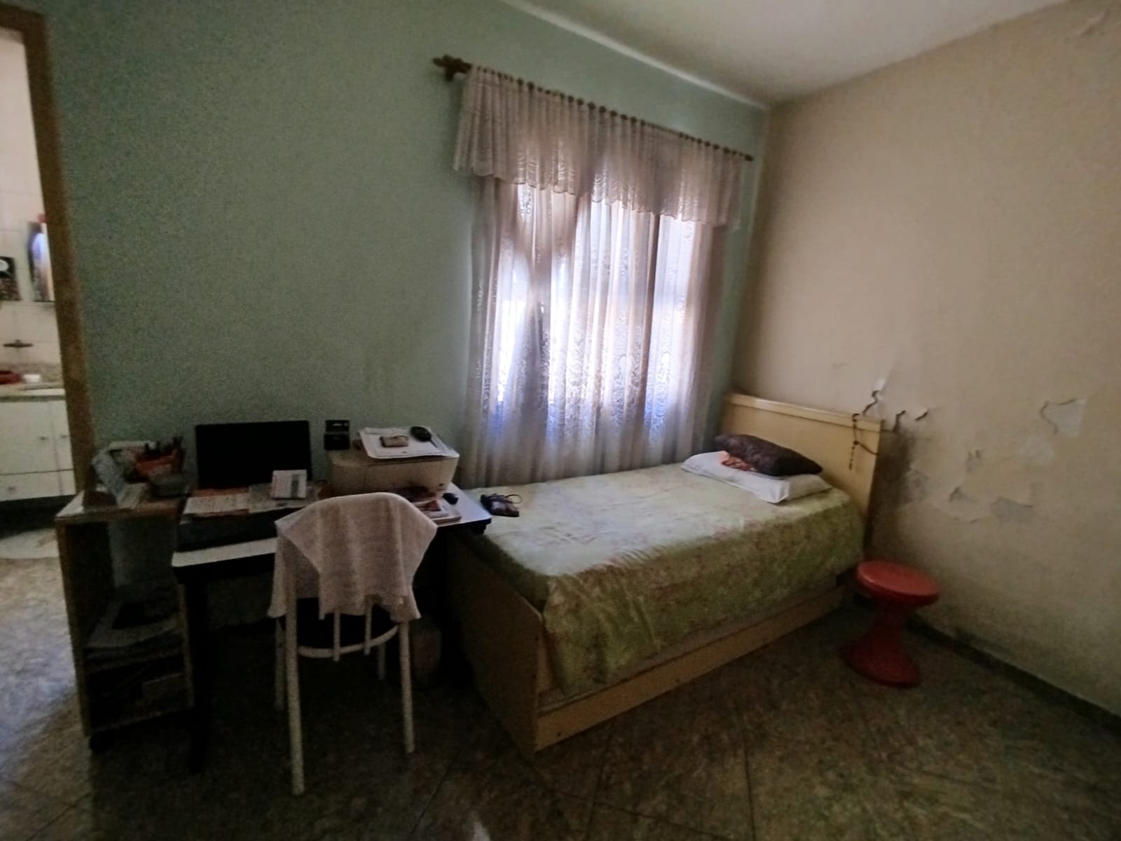 Apartamento à venda com 3 quartos, 2 banheiros, 2 vagas e 315m² no Jardim Regina, São Paulo (SP) — foto 15 de 30