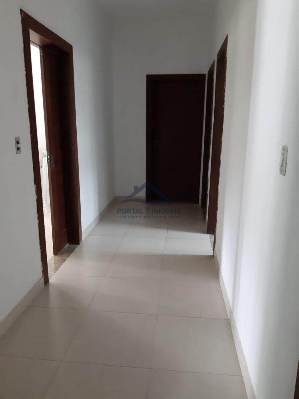 Rural à venda com 4000m² de terreno no Recanto São José, Sete Lagoas (MG) — foto 12 de 30