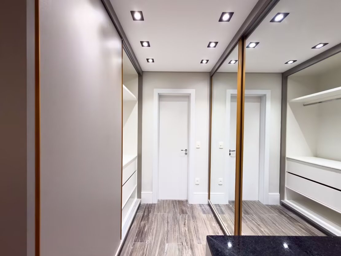 Apartamento à venda com 2 quartos, 2 suítes, 2 vagas e 100m² no Jardins, São Paulo (SP) — foto 18 de 30