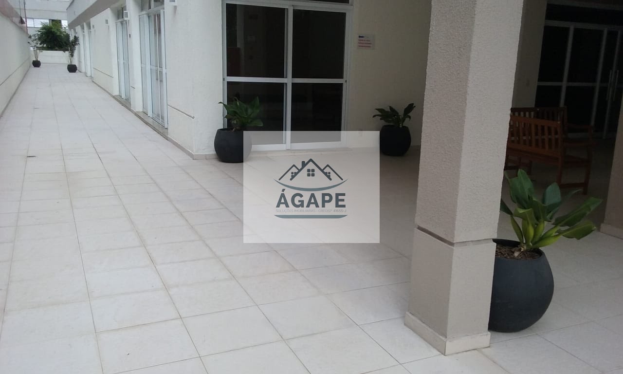 Apartamento à venda com 1 quarto, 1 banheiro, 1 vaga e 42m² no Bela Vista, São Paulo (SP) — foto 21 de 30