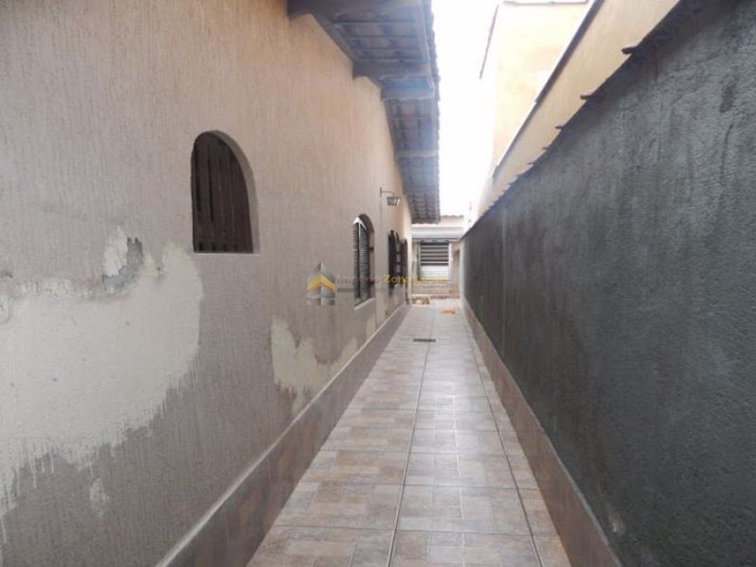 Casa, 2 quartos, 140 m² - Foto 26