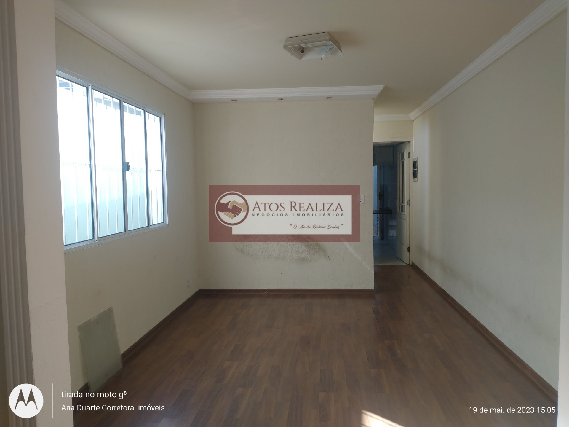 Casa para alugar com 3 quartos, 1 suíte, 2 vagas e 170m² no Vila Inglesa, São Paulo (SP) — foto 4 de 30
