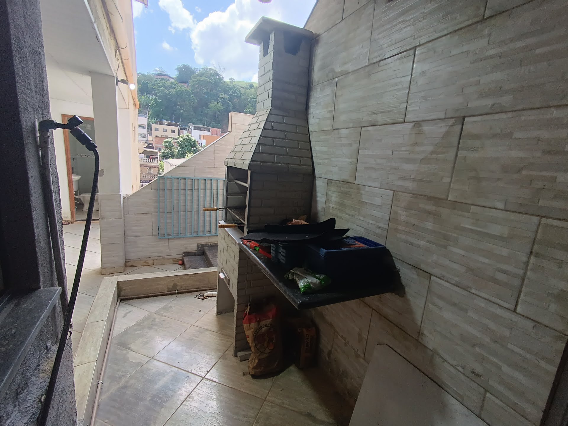 Apartamento, 3 quartos, 170 m² - Foto 3
