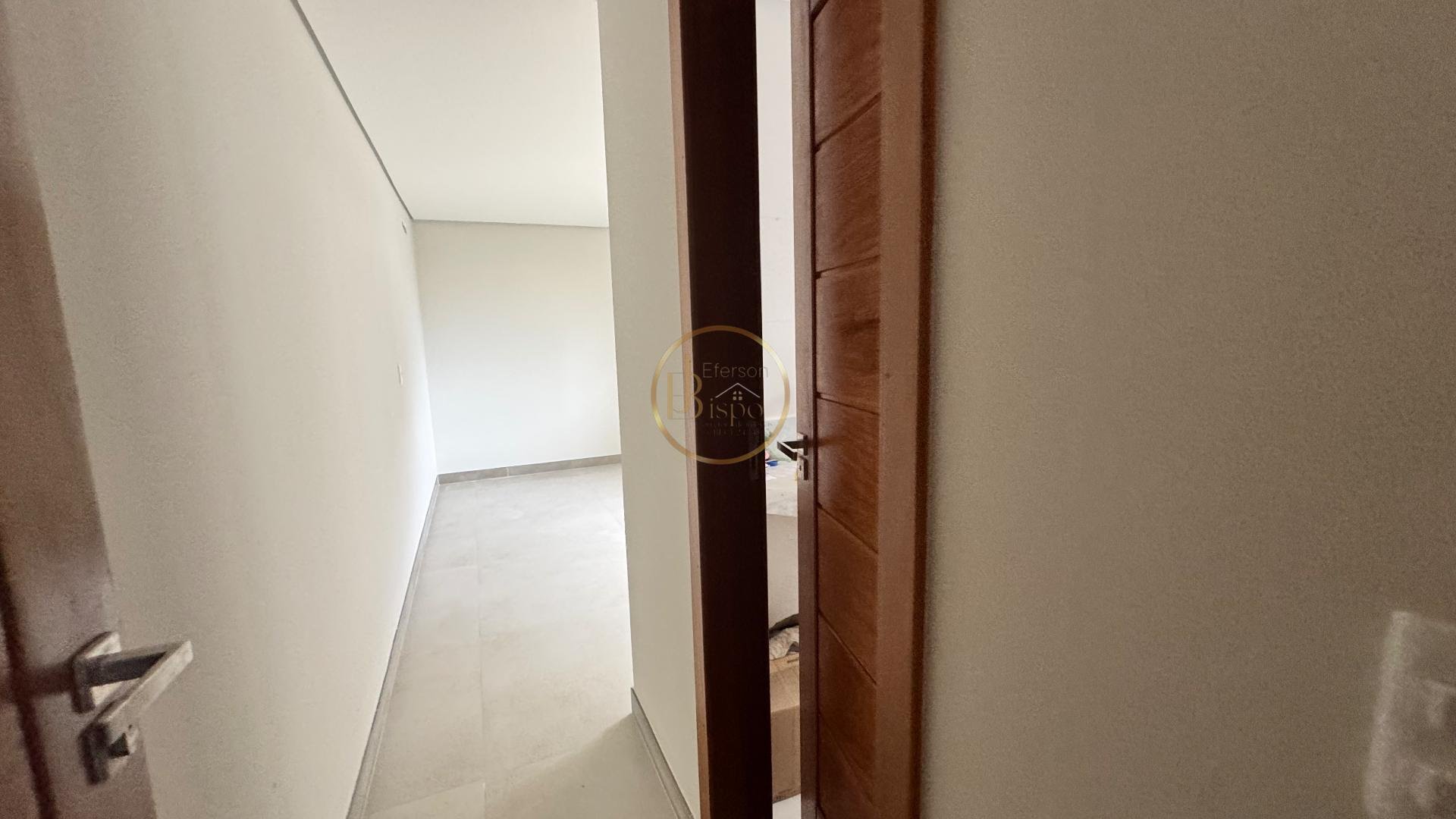 Apartamento à venda com 3 quartos, 3 suítes, 1 vaga e 218m² no Praia de Taperapuã, Porto Seguro (BA) — foto 15 de 22