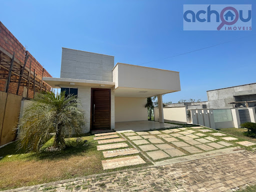 Casa de Condomínio em Mirante do Vale  -  Marabá