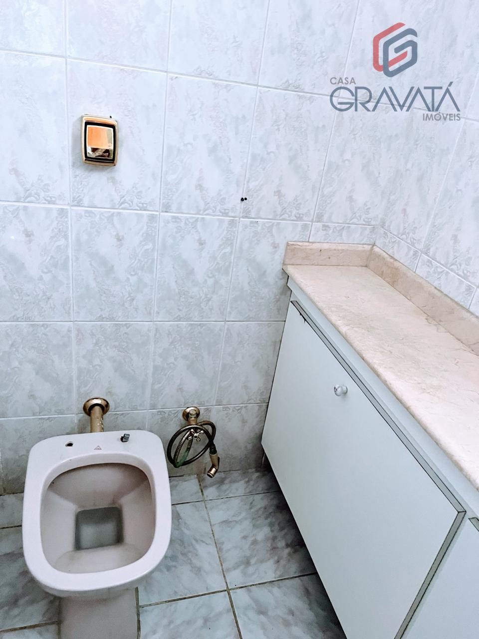 Apartamento à venda com 4 quartos, 4 suítes, 2 vagas e 170m² no Vila Assunção, Santo André (SP) — foto 16 de 22