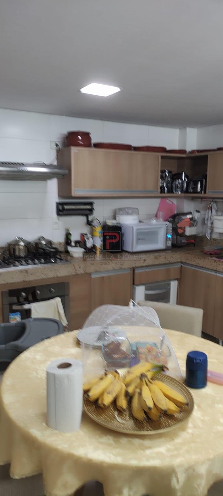 Apartamento à venda com 3 quartos, 3 suítes, 2 vagas e 157m² no Tambaú, João Pessoa (PB) — foto 15 de 30