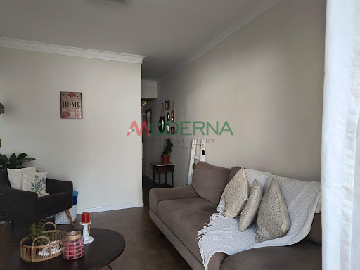 Sobrado à Venda em Rudge Ramos, SBC: 3 Dorms, 162m², R$799mil
