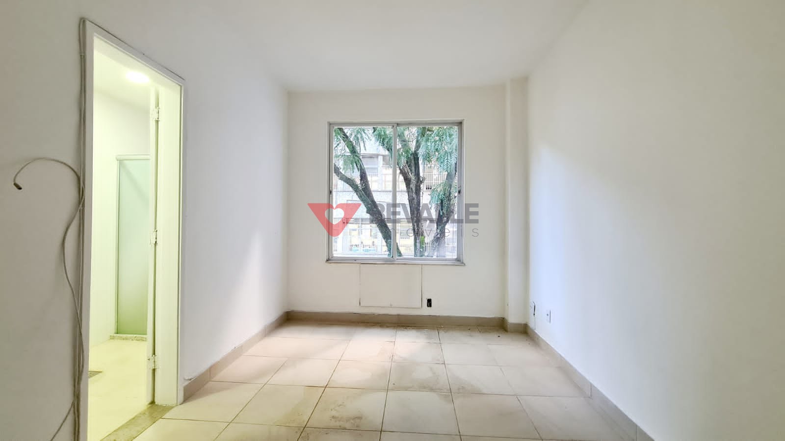 Apartamento à venda com 3 quartos, 1 suíte, 1 vaga e 133m² no Gávea, Rio de Janeiro (RJ) — foto 17 de 21