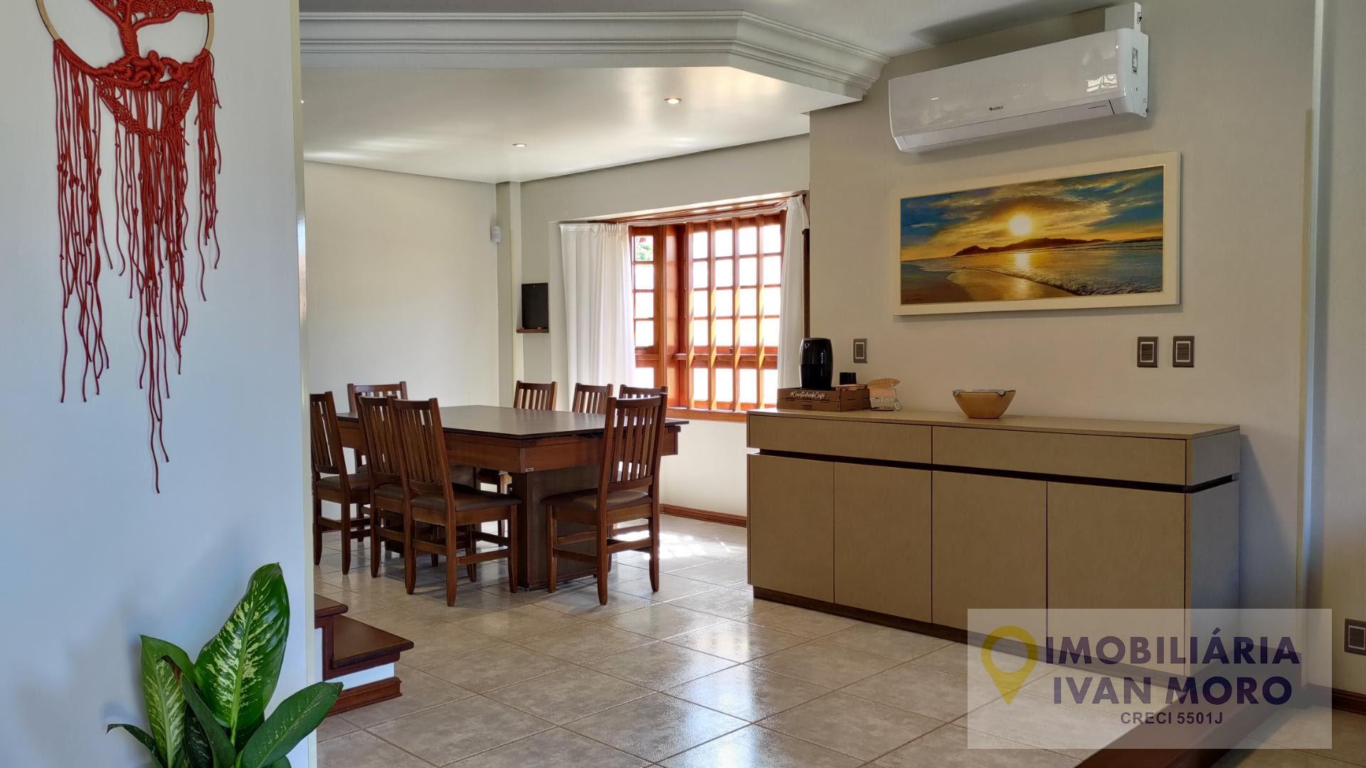 Casa para alugar com 3 quartos, 1 suíte, 4 vagas e 250m² no Daniela, Florianópolis (SC) — foto 9 de 30
