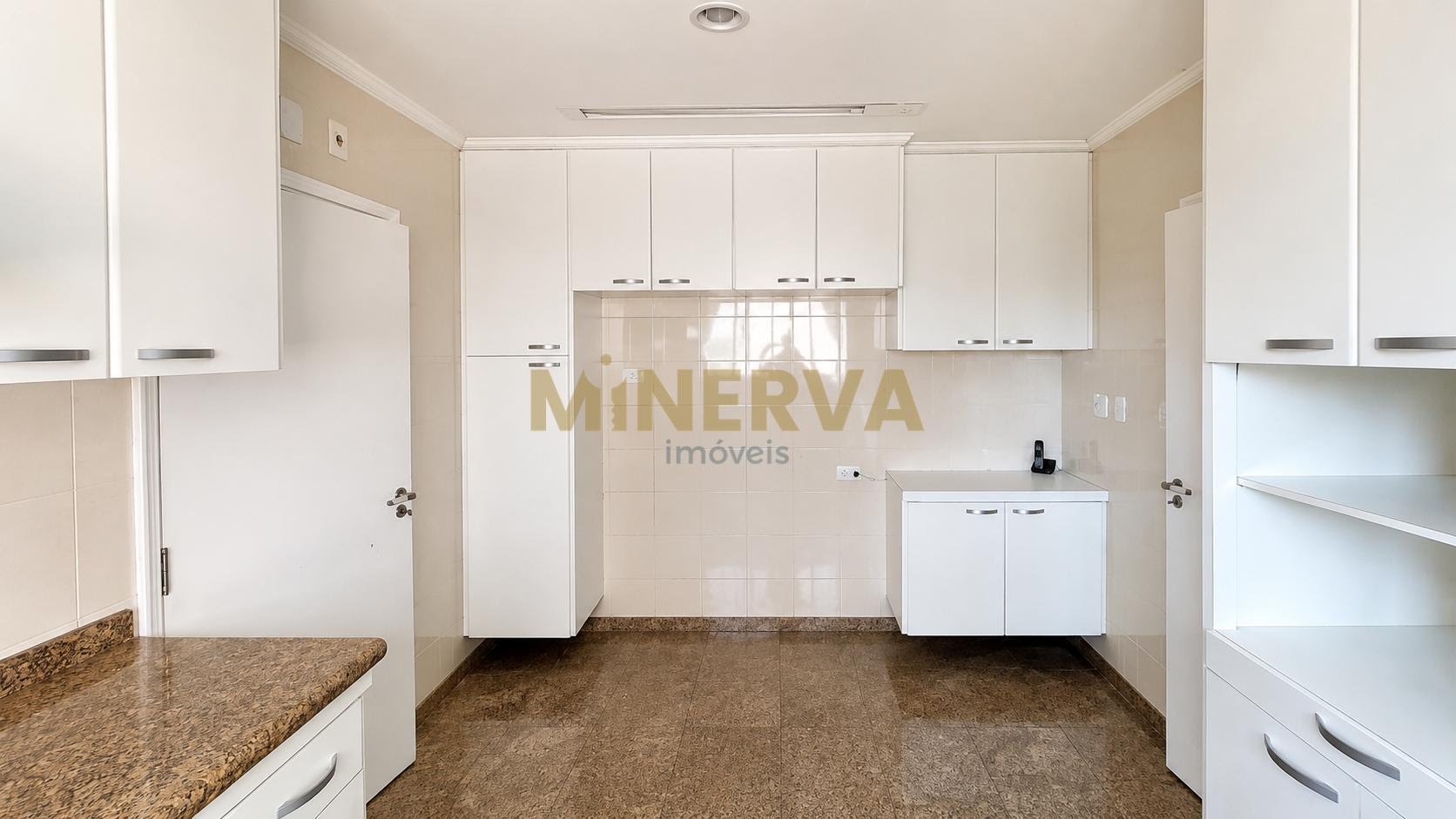Apartamento à venda com 4 quartos, 4 suítes, 4 vagas e 277m² no Vila Gomes Cardim, São Paulo (SP) — foto 9 de 30
