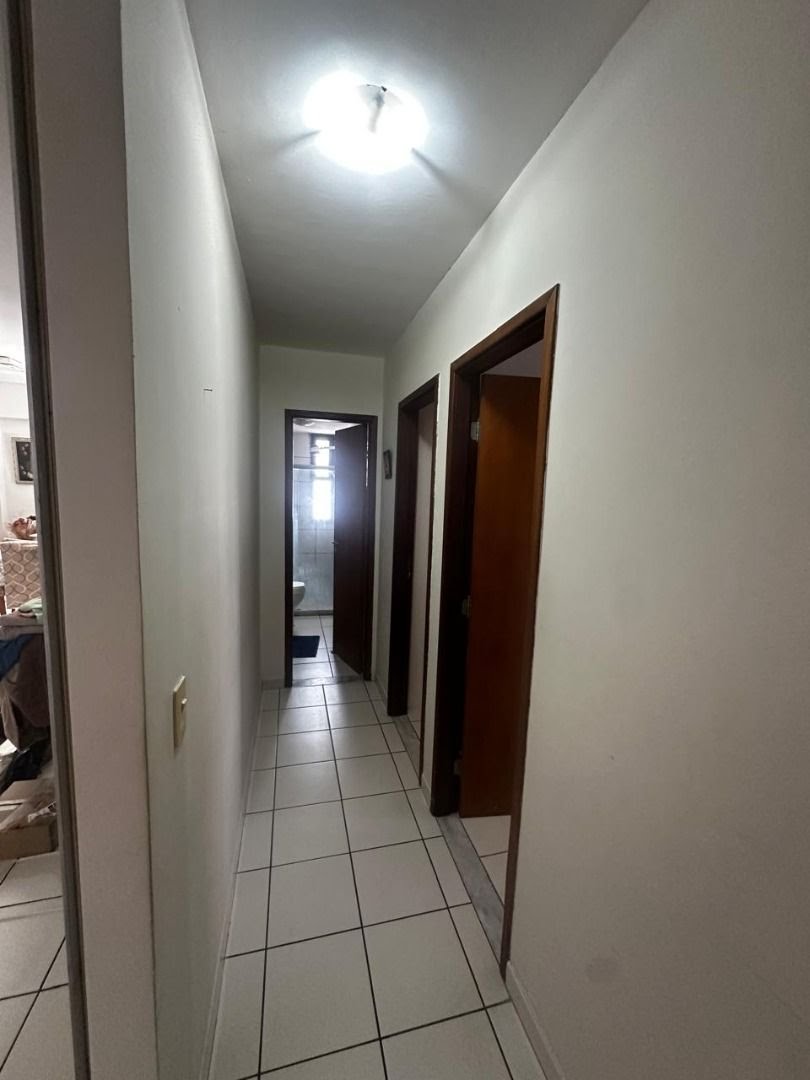 Apartamento à venda com 3 quartos, 1 suíte, 2 vagas e 97m² no Casa Forte, Recife (PE) — foto 4 de 30