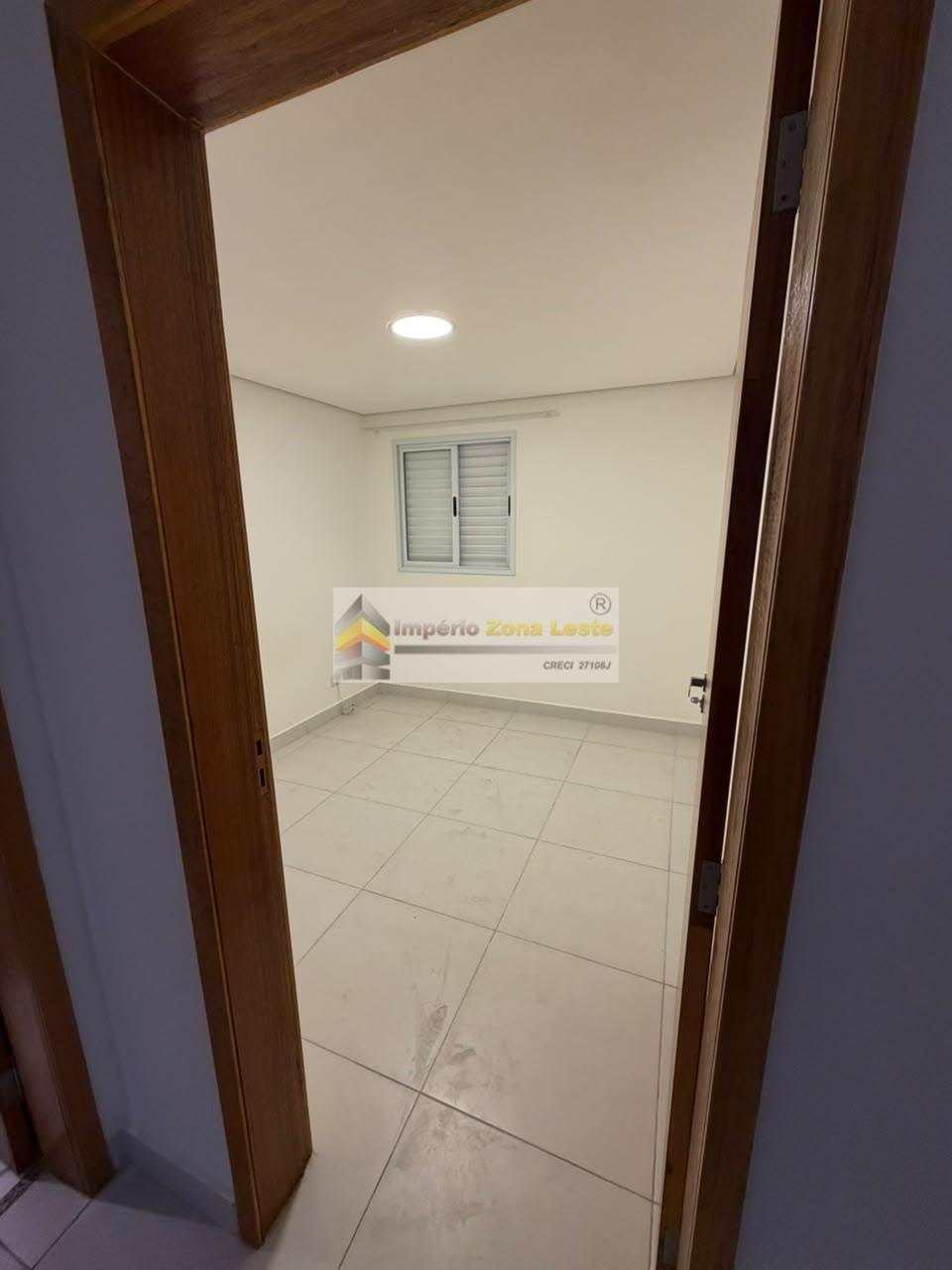 Apartamento, 1 quarto, 34 m² - Foto 22