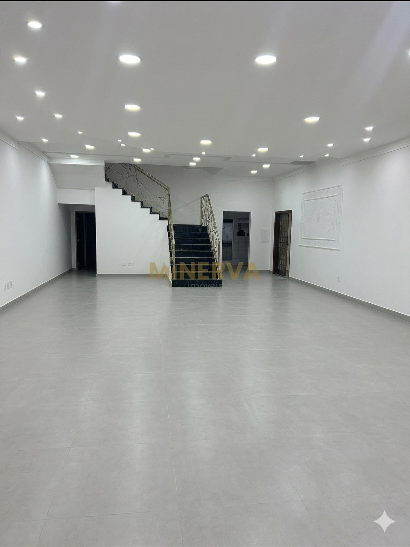 Comercial para alugar com 5 banheiros, 4 vagas e 389m² no Parque da Mooca, São Paulo (SP) — foto 3 de 5