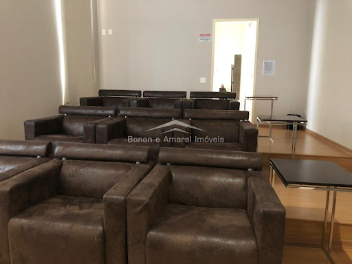 Apartamento, 3 quartos, 134 m² - Foto 28