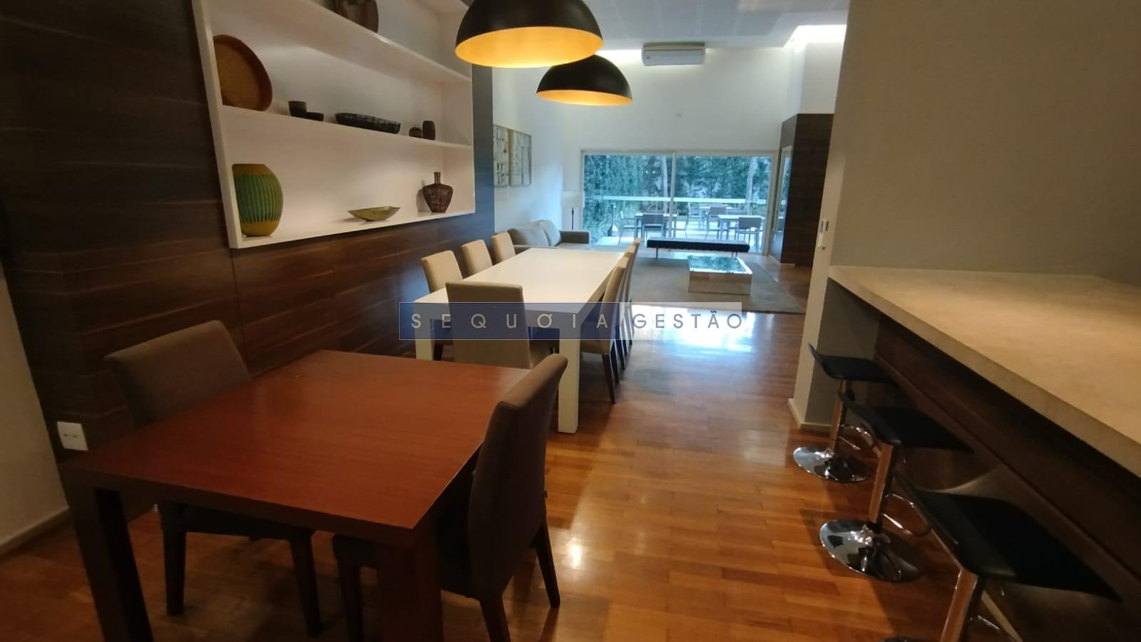 Apartamento à venda com 1 quarto, 1 suíte, 2 vagas e 93m² no Itaim Bibi, São Paulo (SP) — foto 27 de 30