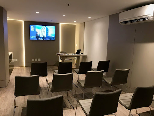 Auditorio