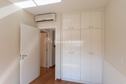 Apartamento, 3 quartos, 320 m² - Foto 56