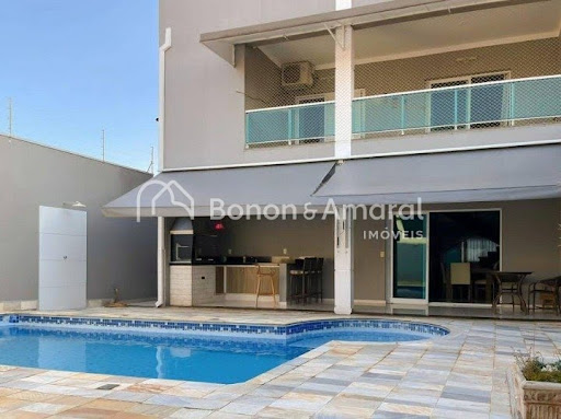 Casa, 3 quartos, 250 m² - Foto 24