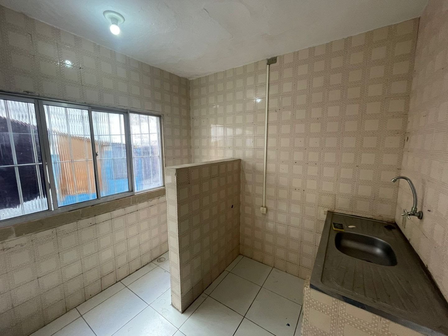 Apartamento à venda com 2 quartos, 1 suíte, 1 vaga e 60m² no Cordeiro, Recife (PE) — foto 10 de 20