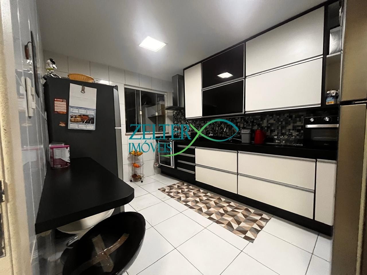 Casa à venda com 4 quartos, 1 suíte, 3 vagas e 185m² no Irajá, Rio de Janeiro (RJ) — foto 10 de 26