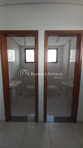 Sala-Conjunto, 64 m² - Foto 8