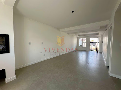 Residencial Lisse - Duplex 3dorm no bairro Goiás